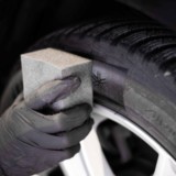 BUMPET & TYRE CARE