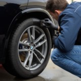 BUMPET & TYRE CARE